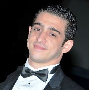 Hassan Khalil Photo 20