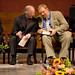 John Warren Photo 49