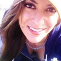 Stacy Bach Photo 10