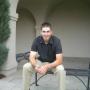 Matthew Weeks Photo 15
