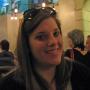 Kari Thompson Photo 27