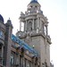 Charles Bowe Photo 9