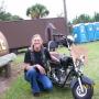 Patricia Mcdaniel Photo 28