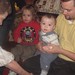 Ethan Abrams Photo 28