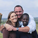Jason Dougherty Photo 41