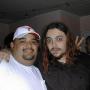 Manuel Alvarado Photo 10