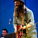 Michael Erlewine Photo 14