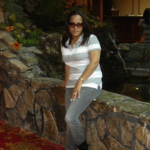 Ivonne Rosa Photo 18