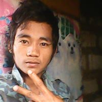 Jomel Torres Photo 3