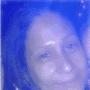 Maria Valentin Photo 6
