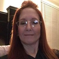 Christine Cochran Photo 20