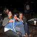 Kristen Howell Photo 5