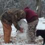 Teresa Evers Photo 11