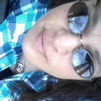 Christina Mccleary Photo 14