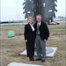 Chris Sorensen Photo 3