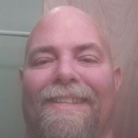 Richard Reese Photo 41