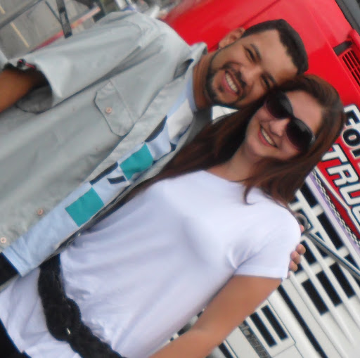 Edna Rosa Photo 17