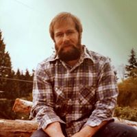 Jim Schmidt Photo 41