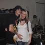 Heather Moser Photo 39