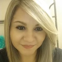 Kenia Cuellar Photo 1