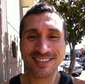 Christian Figueroa Photo 11