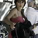 Allan Lang Photo 7