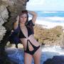 Rosalyn Torres Photo 18