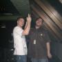 Roy Phillips Photo 39