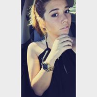 Natalie Nazario Photo 4