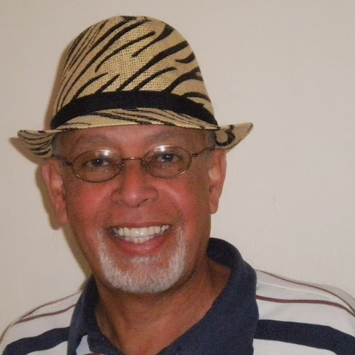 Joseph Gutierrez Photo 14