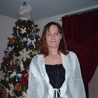 Tiffany Mcglothlin Photo 5