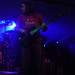 Andy Hess Photo 5