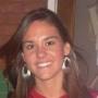 Elizabeth Blair Photo 62