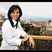 Rosa Hernandez Photo 25