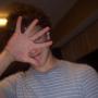 Joshua Lambert Photo 11