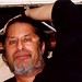 Michael Jacobson Photo 24