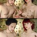 Maria Barreto Photo 26