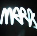 Mark Cheng Photo 17