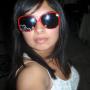 Rosa Rivera Photo 21