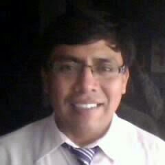 Gerardo Torres Photo 21