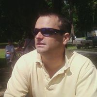 Michael Worden Photo 35