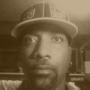 Clyde Owens Photo 17