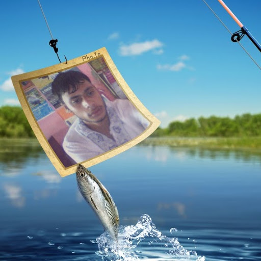 Kevin Khan Photo 31