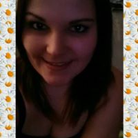 Jennifer Geyer Photo 10