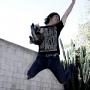 James Robles Photo 12
