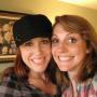 Sarah Rodgers Photo 40