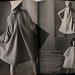 Jean Ricci Photo 7