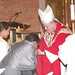Charles Mcgovern Photo 34