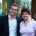 Patricia Grant Photo 7