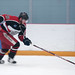 Ryan Fischer Photo 2